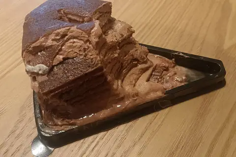 Chatwins Bakery photo 4